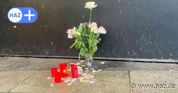 Hannover-Hauptbahnhof: Todesopfer rettet nach Raubüberfall Leben