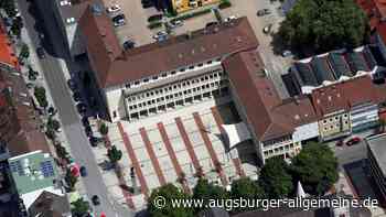Beim Hitzeschutz muss in den Städten im Landkreis Neu-Ulm noch mehr gehen