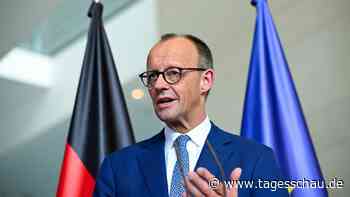 Merz beim G7-Gipfel: Der Test nach der Oval-Office-Ouvertüre