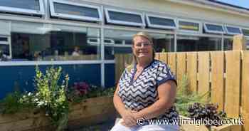 Wirral estate hoping for change following Merseyrail announcement