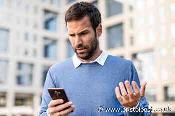 NS&I statement after spate of 'rejected' Premium Bonds payments