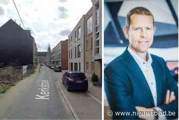 Gemeente stelt De Watergroep in gebreke na reeks incidenten: “Een duidelijk signaal geven”