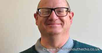 Popular shopping park appoints new operations manager