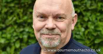 New online platform launched to support people with dementia