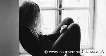 Concerns about child neglect is main reason for NSPCC referrals