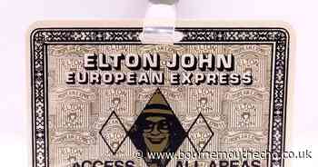 Black Sabbath bassist's memorabilia goes under the hammer