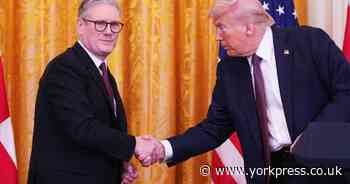 Starmer and Trump should recognise that immigration brings billions to  economy