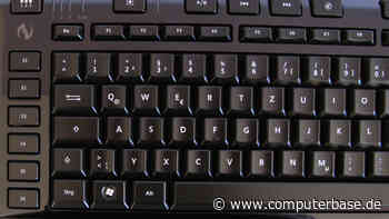 Im Test vor 15 Jahren: Microsofts SideWinder X4 für unschlagbare 40 Euro