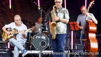 Kulturnacht: Heute geht in Braunschweig kostenlos die Post ab