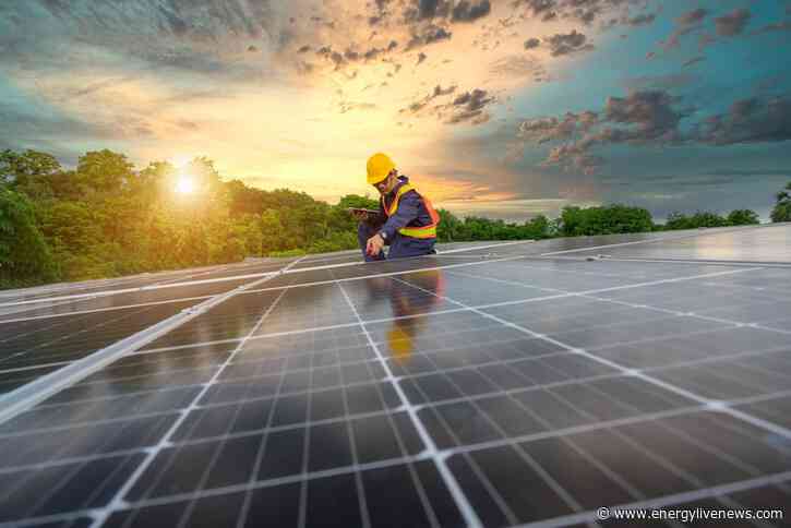 Policy reforms key to unlocking 24/7 clean energy for Asia Pacific