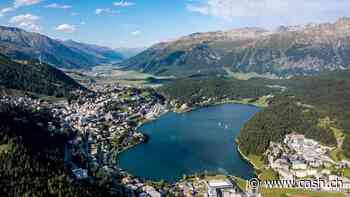 Preisexplosion in den Alpen: Wo Ferienwohnungen am teuersten sind