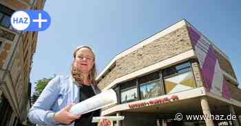 Kommentar: Trotz Kostenexplosion bei Sanierung - warum Hannover gute Museen braucht