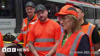 I gave Welsh government what it wanted, says chancellor