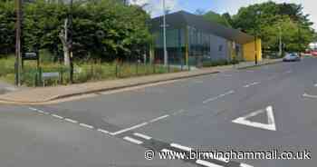 Birmingham rat-run road to be closed to drivers amid dangerous driving fears