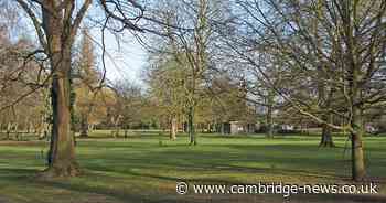 New Cambridge car park charges get mixed reception as some say 'walk or cycle'