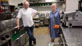 Feestzalen De Oude Eik sluiten 30 juni definitief: "Het doet pijn, maar de klanten tonen begrip"