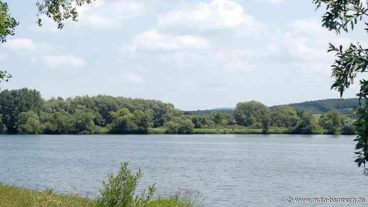 Badesaison startet in der Region Bamberg-Forchheim