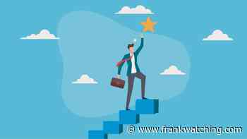 Word succesvoller als marketeer met deze 5 lessen uit de topsport