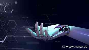 Wie KI die Open-Source-Entwicklung verändert