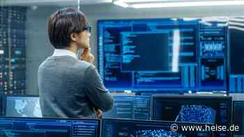 Neuer Monitoring-Dienst von New Relic überwacht und optimiert MCP-Quellen