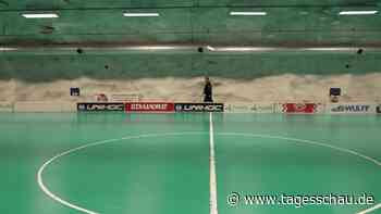 Warum Finnland gut auf Krisen und Kriege vorbereitet ist