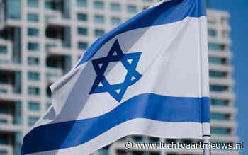 Reisadvies Israël aangepast naar rood om conflict met Iran