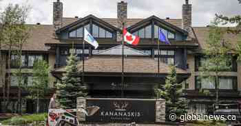 What are the stakes for Canada as it hosts the G7 leaders’ summit?