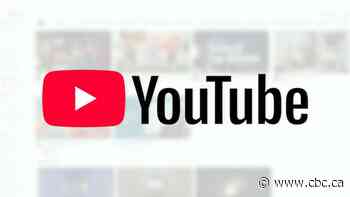 As disinformation and hate thrive online, YouTube quietly changed how it moderates content