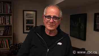 Canadian producer Bob Ezrin on elevating Pink Floyd, taming KISS and leaving the U.S. behind