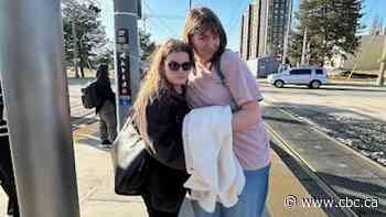 As a 21-year-old woman who stands 6'4", I'm still learning to hold my head high