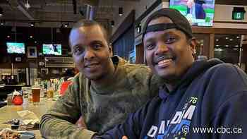 'He did not deserve this,' says friend of Erixon Kabera after SIU clears officers who killed him