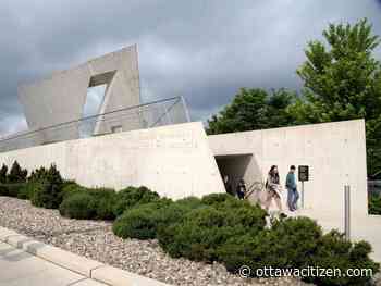 Spiegel: Increase in antisemitism shows Holocaust education is failing us