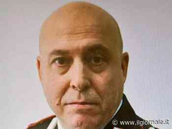 La sinistra onora solo chi trasgredisce