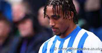 Joao Pedro transfer bombshell as Newcastle United told he prefers move elsewhere