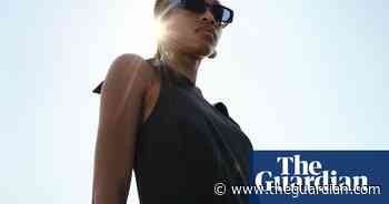 M&S ‘praying for sun’ but full recovery from cyber-attack unlikely this summer