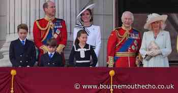 Why does King Charles III have two birthdays? The royal tradition explained