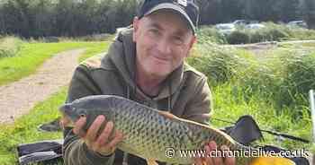 British dad drowns in Cyprus hotel pool while playing with grandchildren