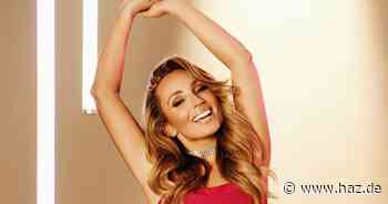 "Immer wieder sonntags": Hannovers Vicky mit "Adrenalin" bei Mross