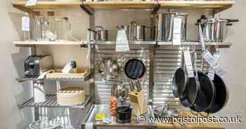 Anyone who owns Ikea product urgently told 'stop using it' in latest recall