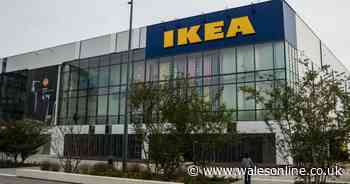 Ikea urgent product recall as shoppers told 'stop using it immediately'