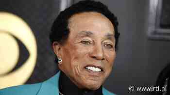 Advocaat Smokey Robinson: ex-huishoudsters vertragen zaak bewust