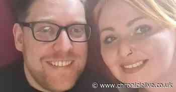 Devoted mum with 'the biggest smile and an infectious laugh' dies within weeks of leukemia diagnosis