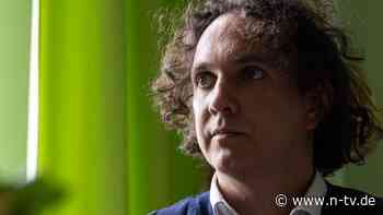 Mobbing gegen Lehrer: "Du Schwuler, geh weg. Der Islam ist hier der Chef"