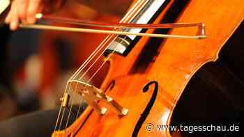 Konkurrenz durch Online-Handel: Musikgeschäfte sterben aus