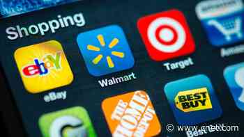 You Still Can't Use Apple Pay at Walmart but You Have Another Digital Wallet Option