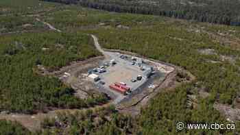 Nuclear Waste Management Organization begins site selection process for 2nd deep geological repository