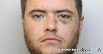 Police searching for wanted man with ginger beard - live updates