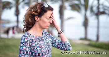 Travellers warned as virus that is 'almost always fatal' now found in more than 150 countries