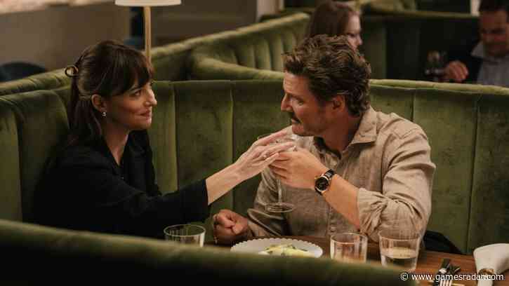 New rom-com starring Marvel actors was inspired by legendary romance movies like Pride & Prejudice and The Graduate