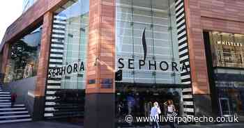 Sephora knocks 15% off 'really delicious' perfume compared to a cloud